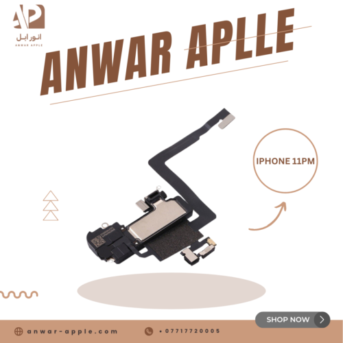 img_4176 FLAT SPK IPHONE 11 PRO MAX