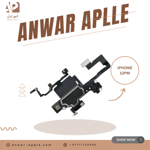 img_4178 FLAT SPK IPHONE 12 PRO MAX