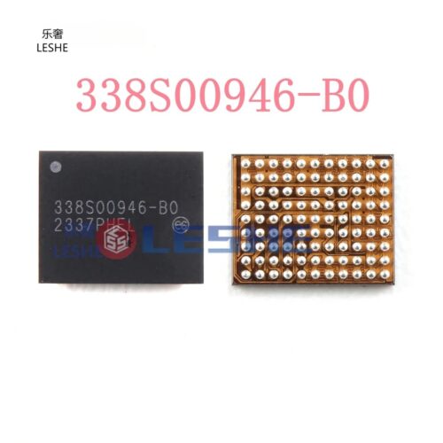 15 PRO MAX (338S0094-B0)