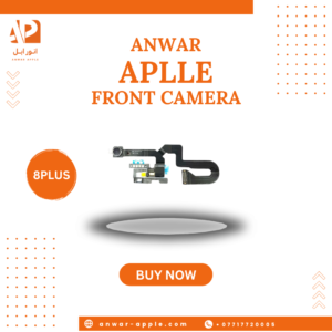 SMALL CAMERA IPHONE 8 PLUS