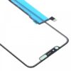 CLASS +OCA +TOUCH 11 PRO MAX OCA MASTER