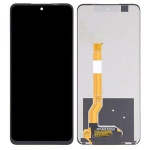 LCD REALME C55- REALME 11 5G- A98 5G- A58 4G SVC