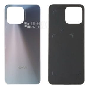 BACK COVER HONOR X8 2022 4G