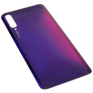 BACK COVER Y9S PURPLE