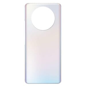 BACK COVER HONOR X9 2022 GOLD