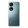 BACK COVER HONOR X7B GREEN