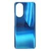BACK COVER HONOR 7 2022 BLUE