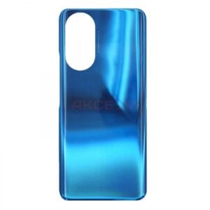 BACK COVER HONOR 7 2022 BLUE