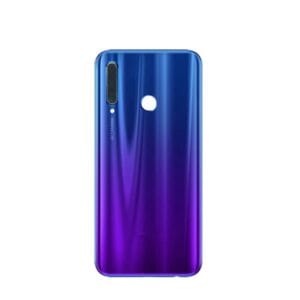 img_6273 BACK COVER HONOR 10i BLUE
