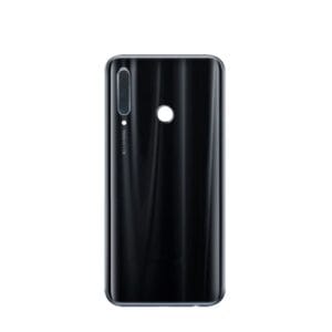 BACK COVER HONOR 10i BLACK