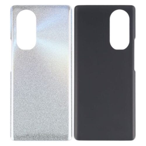 BACK COVER HONOR 50 CRYSTAL