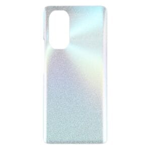 BACK COVER HONOR 50 CRYSTAL