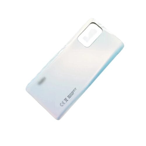 BACK COVER REDMI NOTE 10 PRO SKY