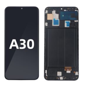 LCD SAM A50-A30-A50S INCELL