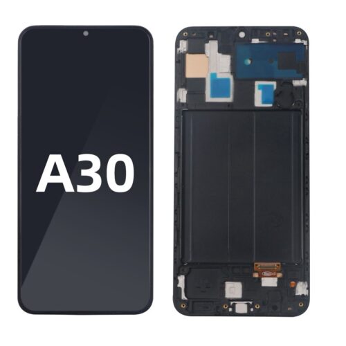 LCD SAM A50-A30-A50S INCELL