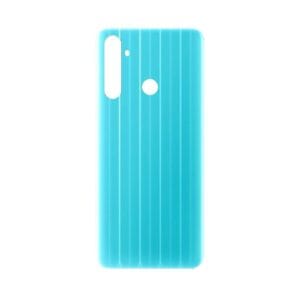 BACK COVER REALME 6i