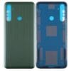 BACK COVER REALME 6i
