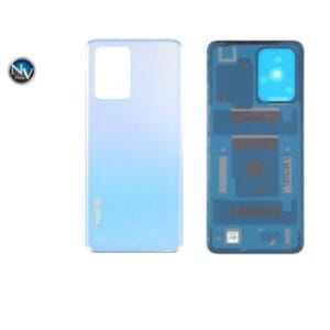 BACK COVER POCO X4 GT SKY