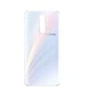 BACK COVER REALME X2 PRO WHITE