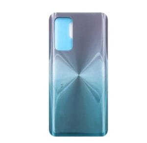 BACK COVER MI10T/MI10T PRO SKY