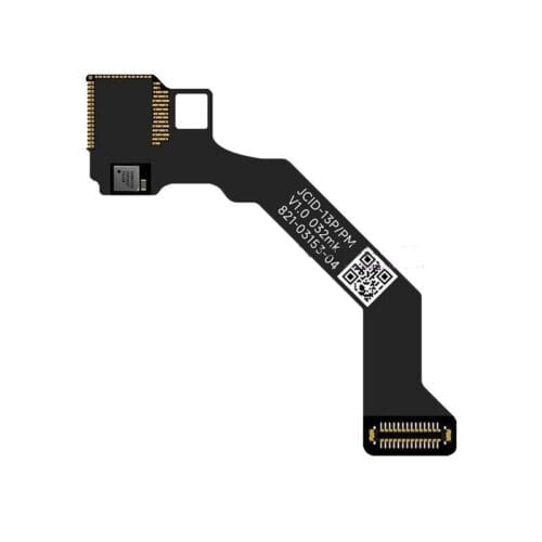 FLAT FACE ID AY IPHONE 13 PRO MAX