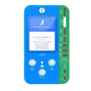 مبرمجة JC V1S WIFI