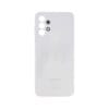 BACK COVER SAM A13 4G WHITE