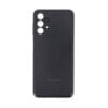 BACK COVER SAM A13 BLACK