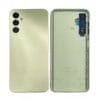 BACK COVER SAM A145 A14 4G GREEN