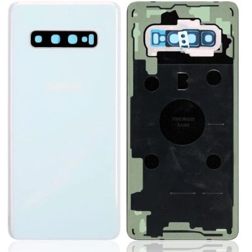 img_6660 BACK COVER SAM S10 PLUS WHITE