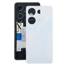 BACK COVER CAMON 20 PRO SKY