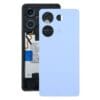 BACK COVER CAMON 20 PRO SKY