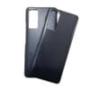 BACK COVER TECNO CAMON 17 PRO BLACK