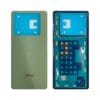 BACK COVER ZERO 30 5G GREEN