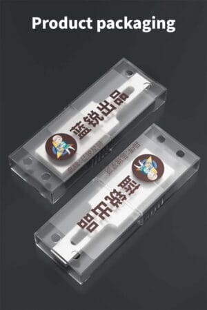 شفرات قلع معالجات و ايسيات