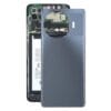 BACK COVER TECNO SPARK 20 PRO PLUS