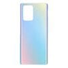 BACK COVER INFINIX NOTE 10 PRO CRYSTAL