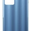 BACK COVER INFINIX NOTE 11 PRO BLUE