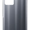 BACK COVER INFINIX NOTE 11 PRO BLACK
