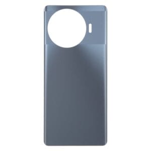 BACK COVER TECNO SPARK 20 PRO PLUS