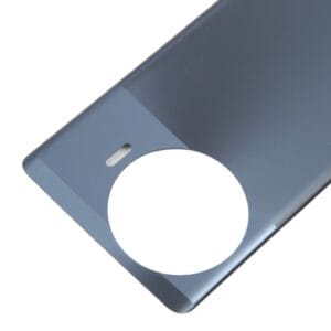 BACK COVER TECNO SPARK 20 PRO PLUS