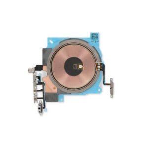 NFC IPHONE 13 PRO MAX اصلي تفصيخ