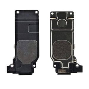 BUZZER IPHONE 7 PLUS