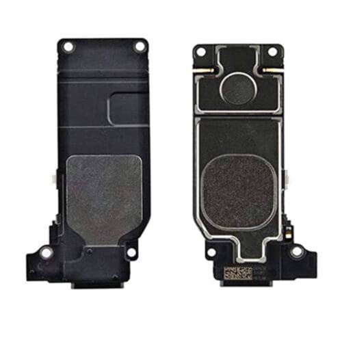 BUZZER IPHONE 7 PLUS