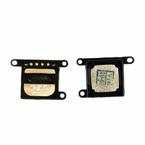 FLAT SPK IPHONE 7 PLUS