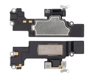 SPEAKER IPHONE 12 MINI