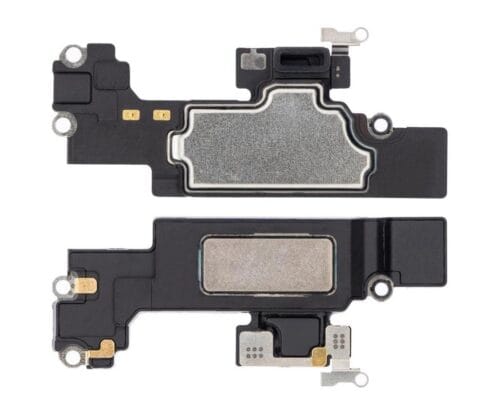 SPEAKER IPHONE 12 MINI