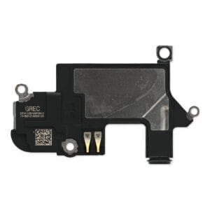 SPEAKER IPHONE 13 PRO MAX