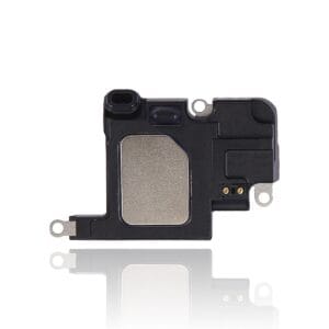 SPEAKER IPHONE 14 PRO MAX