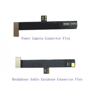 FLAT MAIN IPAD PRO 10.5